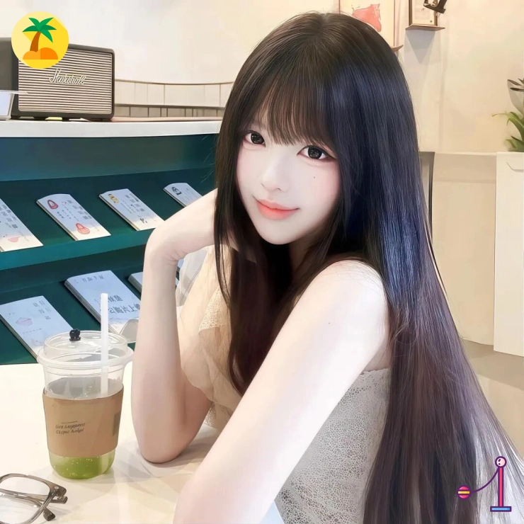 周明用户