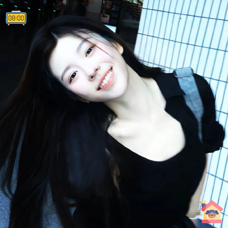 李杰用户