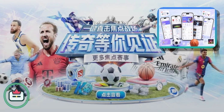 开云透明数据披露背书